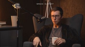 Когда жизнь — это бесконечный бой. Как перестать воевать с миром?