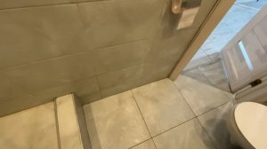 2-х ком. в Калининграде на ул.Леонова