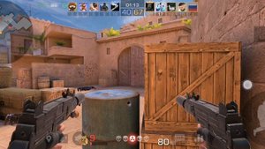 SVID_20250328_092603_1.mp4