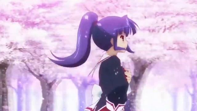 Зависнет на долго! /AMV/LOli Bomb Lolipop смотреть онлайн