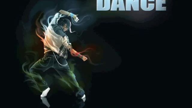 OH MWAIE by T-Ma-Quak & HolyMount - Kiribati@tm.. смотреть онлайн