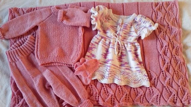 Победители и призёры СП "У вас будет ребёнок" смотреть онлайн