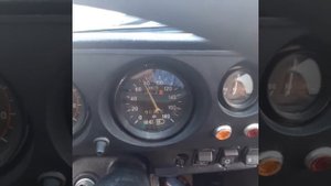 Нива 2121 разгон 0 /100км/ч