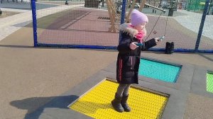 физическая культура и спорт , биохакинг