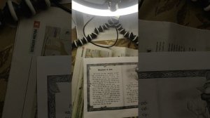 Ворона и рак. Читает Михаил Сергеевич Подпишись и Напиши, что вам ещё прочитать.