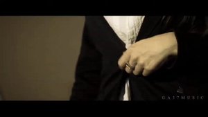 Любовь и Боль - Ваграм Вазян (текст, караоке)