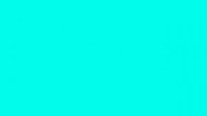 Гоздилла взорвался