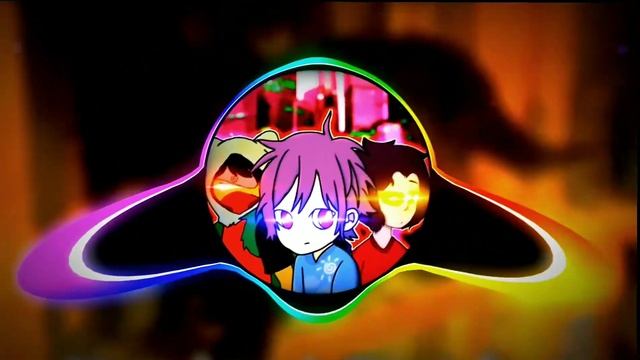 Beat das loli - Onii-chan (Funk Remix - by @SrTopia, @dr3zin3.09 & tollzin) смотреть онлайн