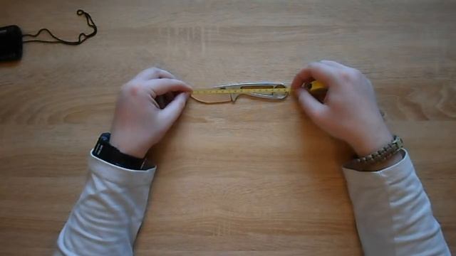 ESEE IZULA ИЗ КИТАЯ смотреть онлайн