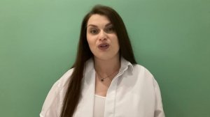 Виктория Николаевна - Биология