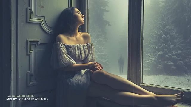 Radius 21 & Ziyoda - Dunyo tordur 2024 | Радиус 21 & Зиёда - Дунё тордур | Mix By XonSaroy Prod смотреть онлайн