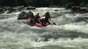 р Улуг О 2 часть