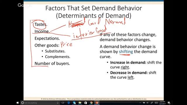 Week 2 Online Meeting Tuesday 2pm смотреть онлайн
