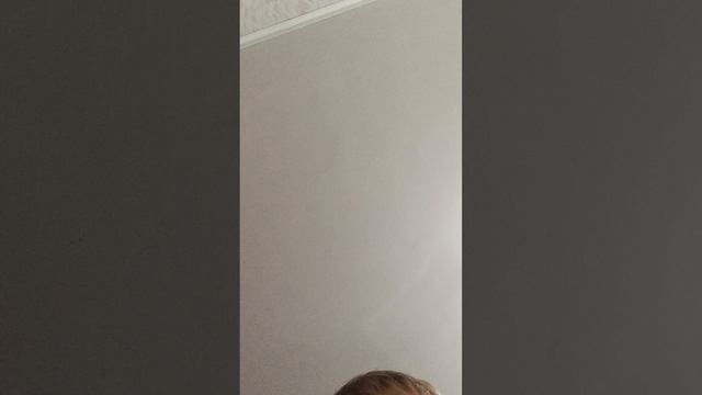 1000046181.mp4