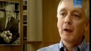 BBC о Витаминах Wellness от Орифлейм