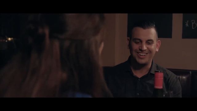 Andreas Toumbas Actor Show Reel 2020 (Version 1) смотреть онлайн