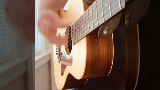 The Continuing Story Of Bungalow Bill смотреть онлайн