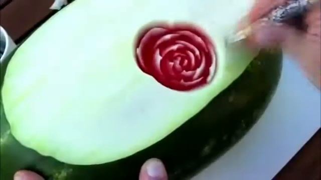 КАК КАРАПУЗ. Миша Фреш (Ручеёк) смотреть онлайн