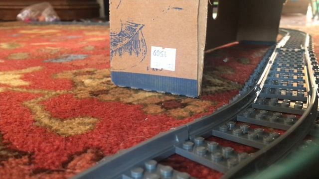 #filmora #filmoramobile -2023-05-26 15:20:15 смотреть онлайн