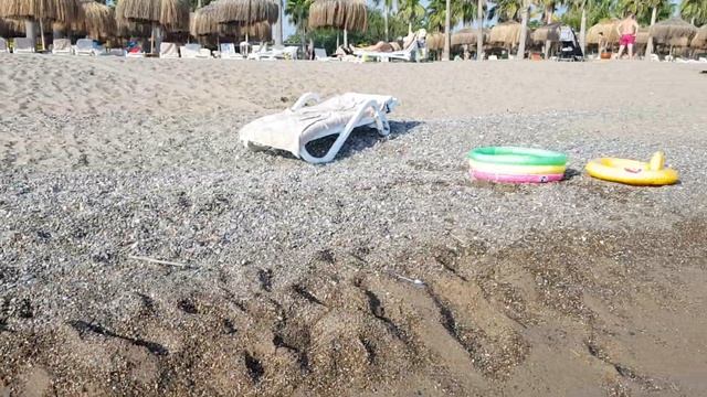 16 сентября 2020 г. смотреть онлайн