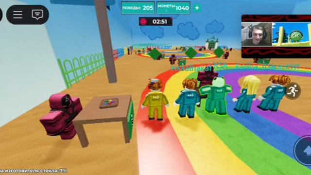 -_-#6 смотреть онлайн