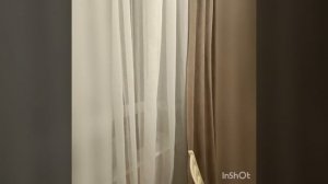 Барыкина.mp4