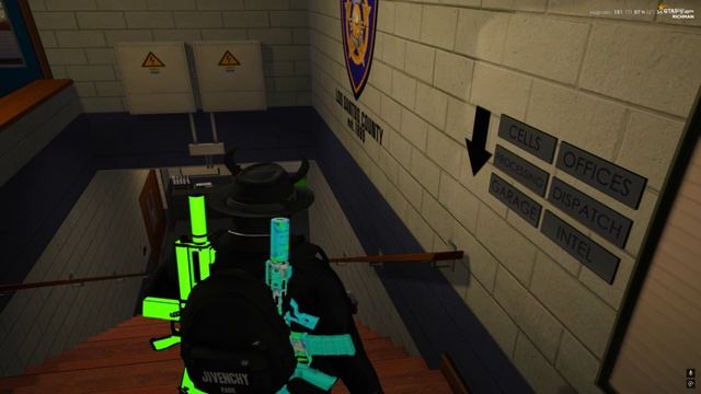 Ограбление ювелирки смотреть онлайн