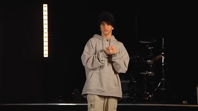 симка Некрасова туров лизогуб