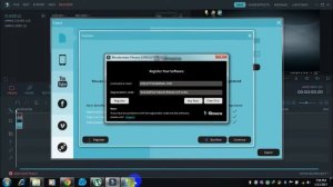 how to save video in filmora SIDA LOO XALIYO HD