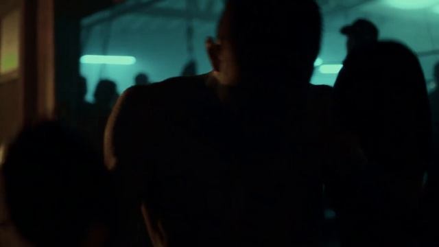 Modern Orange Teal Color Grading LUT | Free Download смотреть онлайн