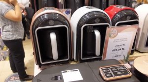 ЧТО ПРИВЕЗТИ ИЗ ТУРЦИИ В ПОДАРОК И СЕБЕ? Что купить в Турции 2021? Подарки и сувениры из Турции