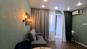 СВЕТЛАНОВСКАЯ