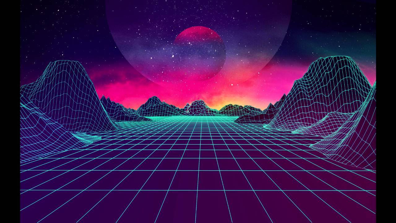 Яҳёбек Мўъминов - Севгим йиглар