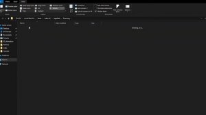 Delete Adobe Media Cache Files To Get 30GB or More Storage On C Drive !!