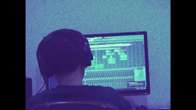 OL - เวิ้งว้าง (Prod.COBRA)