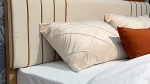 Спальня «НАО»