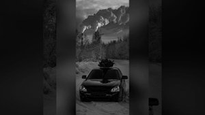 Далеко за закатами-Сладкий дым