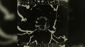 Montagem beat absurdo (очень медленная версия)