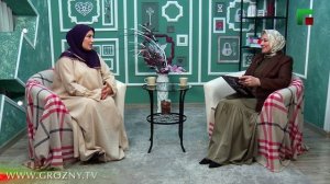 ПСИХОЛОГиЯ Тема Связь между поэзией, творческими способностями и психологией. Эфир 19.03.2025.