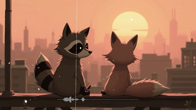 Секрет