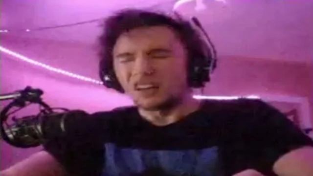 Плейлист для игры в доту 2 смотреть онлайн