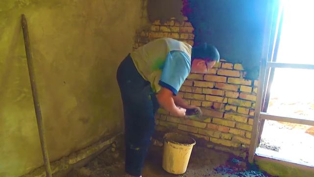 Песок и цемент 23 смотреть онлайн