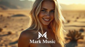 RILTIM - Just Letting (Original Mix)