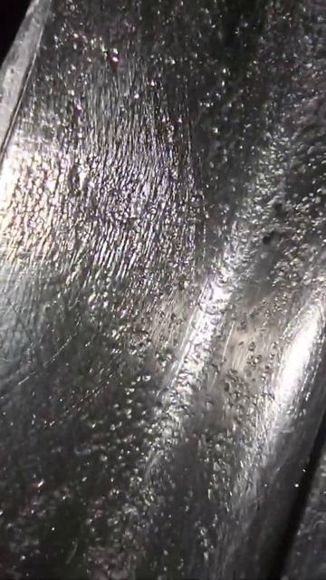 Ржавая рамка смотреть онлайн