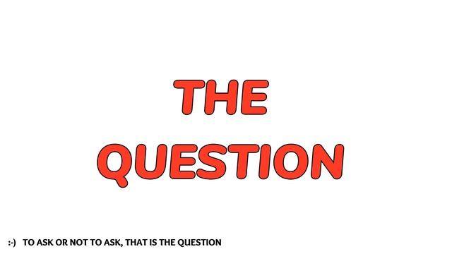 Ubuntu: I have a problem with Kdenlive reset settings смотреть онлайн