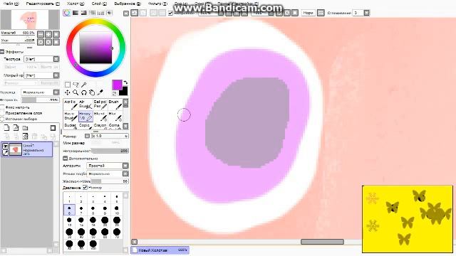 опять рисую поняху. смотреть онлайн