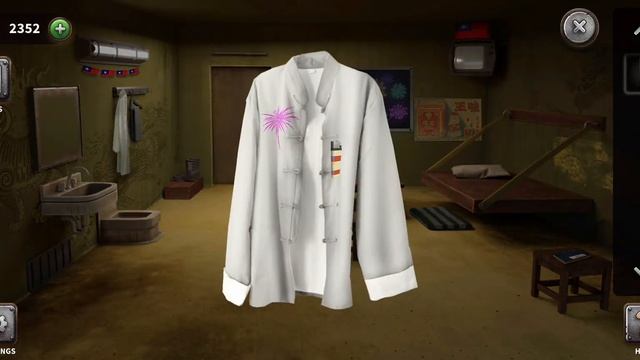 100 DOORS ESCAPE FROM PRISON - LEVEL 119 смотреть онлайн