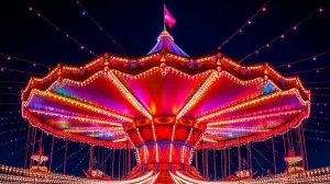 Цирк #цирк #клоуны #нейросети #творчество #обучение