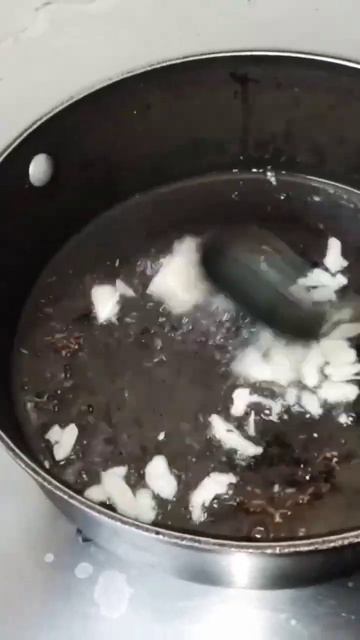 Moong Daal Che Sadh Varan  Recipe ✨🍲