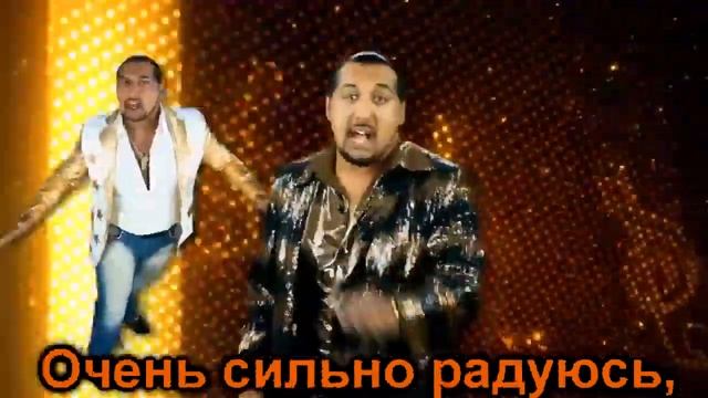 Tobi King Loli mou rus